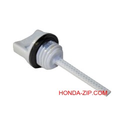 Щуп-пробка двигателя HONDA GC135, GCV135, GC160, GCV160