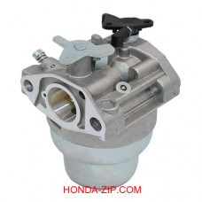 Карбюратор двигателя HONDA GC135, GCV135, GC160, GCV160