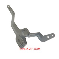 Рычаг регулятора оборотов HONDA GCV160E N2E8