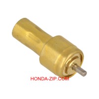 Клапан регулятора воздушной заслонки HONDA GCV190A XXXX