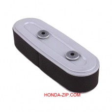 Фильтр воздушный двигателя HONDA GXV160, GXV160H2, GXV160UH2 17210-Z1V-003