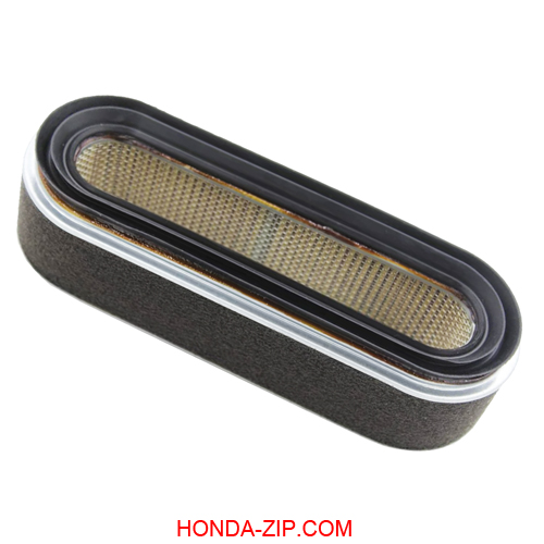 Фильтр воздушный двигателя HONDA GXV160A1, GXV160K1, GXV160UA1 17211-ZE7-W03 Фильтр воздушный двигателя HONDA GXV160A1, GXV160K1, GXV160UA1 17211-ZE7-W03