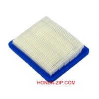 Фильтр воздушный двигателя HONDA GC135 GCV135 GC160 GCV160 GC190 GCV190