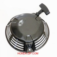 Стартер ручной двигателя HONDA GXV140, GXV160, GXV200 *NH1*