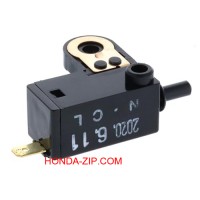 Выключатель двигателя HONDA GCV160E XXXX в сборе