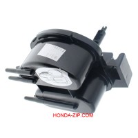 Блок управления вакуумного механизма культиватора SOLO 503 AL-KO (SL0340010048)