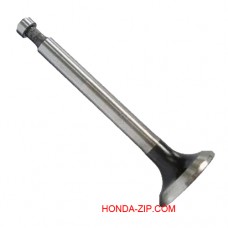 Клапан впускной двигателя HONDA GC135 GCV135 GC160 GCV160 GC190 GCV190