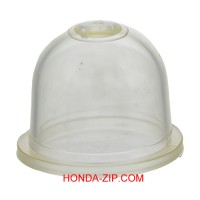 Колпачок подкачки топлива HONDA GX100U KRBE, HONDA GXR120RT