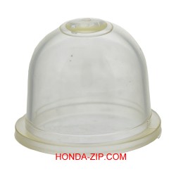 Колпачок подкачки топлива HONDA GX100U KRBE, HONDA GXR120RT
