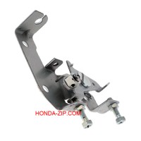 Блок управления двигателем HONDA GX100U, GXR120RT