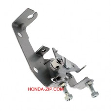 Блок управления двигателем HONDA GX100U, GXR120RT