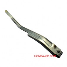 Тяга регулятора оборотов двигателя HONDA GX100RT