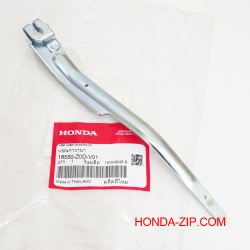 Тяга регулятора оборотов двигателя HONDA GX100RT