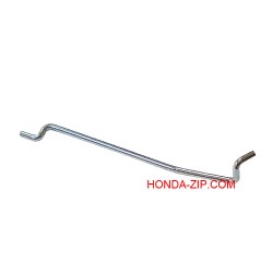 Штанга регулятора оборотов двигателя HONDA GX100RT