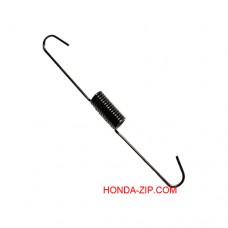Пружина регулятора оборотов двигателя HONDA GX100