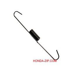 Пружина регулятора оборотов двигателя HONDA GX100