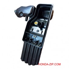 Корпус воздушного фильтра HONDA EU20i GX100