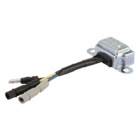 Реле датчика уровня масла HONDA GXR120RT 34150-Z4E-801