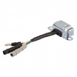 Реле датчика уровня масла HONDA GXR120RT 34150-Z4E-801