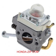 Карбюратор двигателя HONDA GXR120RT (HDA-323)