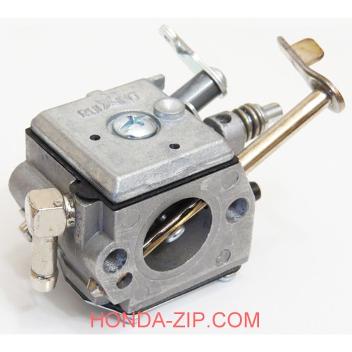 Carburetor For Honda GX100U GX100RT Compactor/Rammer - Replaces 16100-Z4E-804
