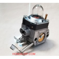 Карбюратор двигателя HONDA GX100RT KRWB (HDA 278C)