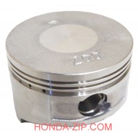Поршень двигателя HONDA GXR120RT, HONDA GXR120T