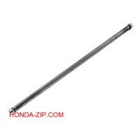 Штанга толкателя клапана HONDA GX120