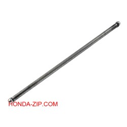 Штанга толкателя клапана HONDA GX120