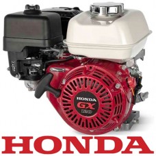 Запчасти для двигателя HONDA GX120RT2 DKR, HONDA GX120UT2 SX4.