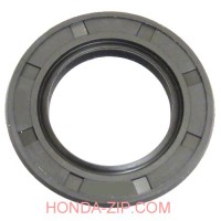 Сальник 22х41х6 двигателя HONDA GX120