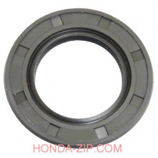Сальник 22х41.25х6/7 двигателя HONDA GX120