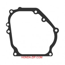 Прокладка картера двигателя HONDA GX160, HONDA GX200 11381-ZH8-801