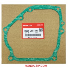 Прокладка картера двигателя HONDA GX160, HONDA GX200 11381-ZH8-801