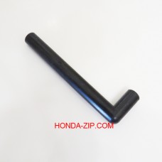 Трубка системы вентиляции картера HONDA GX160, GX200