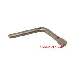 Рычаг регулировки оборотов HONDA GX160 XXX