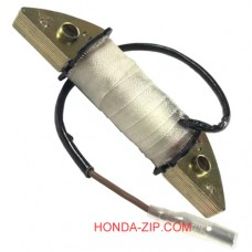 Катушка зарядного устройства двигателя HONDA GX160 HONDA GX200