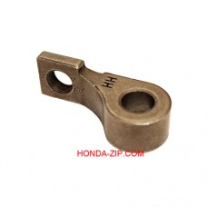 Коромысло впускного IN клапана ГРМ HONDA GX25T GX35T Коромысло впускного IN клапана ГРМ HONDA GX25T GX35T