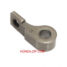 Коромысло выпускного EX клапана ГРМ HONDA GX25T GX35T