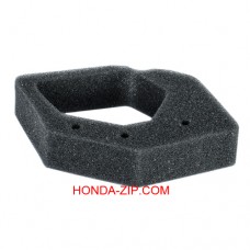 Фильтр воздушный HONDA GX25, GX25N, GX25NT, GX25NTX, GX25T
