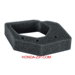 Фильтр воздушный HONDA GX25, GX25N, GX25NT, GX25NTX, GX25T