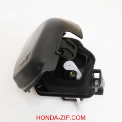 Крышка с корпусом и воздушным фильтром для HONDA GX25T, комплект