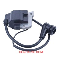 Катушка зажигания HONDA GX35T