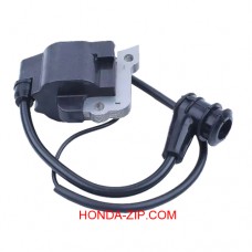 Катушка зажигания HONDA GX35T