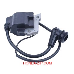 Катушка зажигания HONDA GX35T