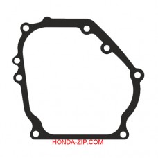 Прокладка крышки картера двигателя HONDA GX340 GX390