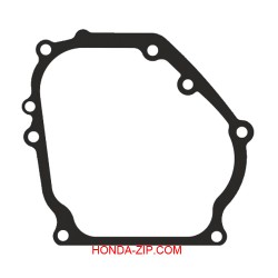 Прокладка крышки картера двигателя HONDA GX340 GX390