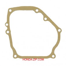Прокладка крышки картера двигателя HONDA GX340 GX390