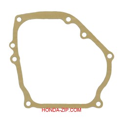 Прокладка крышки картера двигателя HONDA GX340 GX390