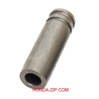 Направляющая впускного клапана IN двигателя HONDA GX390UT2